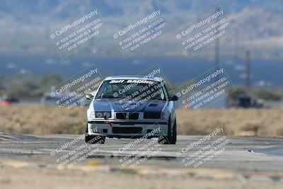 media/Nov-23-2025-Speed Ventures (Sun) [[88f20b6e61]]/2-Orange Group/Session 2 (Turns 16 and 17 Exit)/